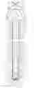 Fig. 01 - Downhole Fluid Communication Apparatus and Method