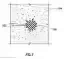 Fig. 02 - Cement compositions comprising particulate carboxylated elastomers and associated methods