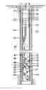 Fig. 01 - Localized fracturing system and method