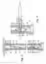 Fig. 03 - Localized fracturing system and method