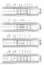 Fig. 03 - Downhole impact generator and method for use of same