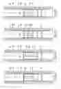 Fig. 04 - Downhole impact generator and method for use of same
