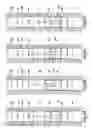 Fig. 05 - Downhole impact generator and method for use of same