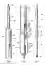 Fig. 06 - Downhole impact generator and method for use of same