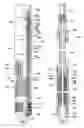 Fig. 07 - Downhole impact generator and method for use of same