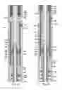 Fig. 09 - Downhole impact generator and method for use of same
