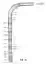Fig. 02 - Method and apparatus for wellbore fluid treatment