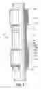 Fig. 04 - Method and apparatus for wellbore fluid treatment