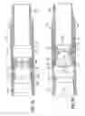 Fig. 05 - Method and apparatus for wellbore fluid treatment
