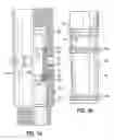 Fig. 06 - Method and apparatus for wellbore fluid treatment