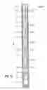 Fig. 07 - Method and apparatus for wellbore fluid treatment