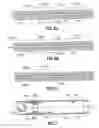 Fig. 08 - Method and apparatus for wellbore fluid treatment