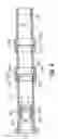 Fig. 09 - Method and apparatus for wellbore fluid treatment