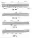 Fig. 10 - Method and apparatus for wellbore fluid treatment