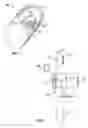 Fig. 03 - Concentric coiled tubing annular fracturing string
