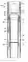 Fig. 01 - Well tool protection system and method