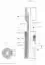 Fig. 02 - Flushing device and method of flushing an annular space