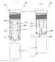 Fig. 05 - Flushing device and method of flushing an annular space