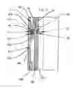 Fig. 08 - Flushing device and method of flushing an annular space