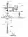 Fig. 02 - Slidable sleeve plunger