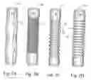 Fig. 03 - Slidable sleeve plunger