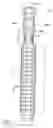 Fig. 04 - Slidable sleeve plunger