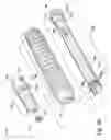 Fig. 06 - Slidable sleeve plunger