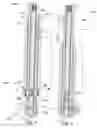 Fig. 07 - Slidable sleeve plunger