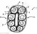 Fig. 01 - Electrical cable
