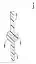Fig. 25 - High performance support-separators for communications cables