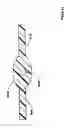 Fig. 26 - High performance support-separators for communications cables