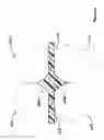 Fig. 27 - High performance support-separators for communications cables