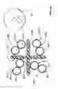 Fig. 29 - High performance support-separators for communications cables