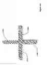 Fig. 33 - High performance support-separators for communications cables