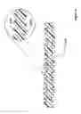 Fig. 34 - High performance support-separators for communications cables