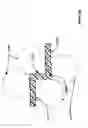 Fig. 35 - High performance support-separators for communications cables