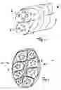 Fig. 03 - ELECTRICAL CABLE