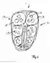 Fig. 04 - ELECTRICAL CABLE