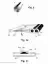 Fig. 04 - Flexible carrier with an electrically conducting structure