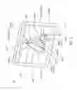 Fig. 06 - Electronic device and latch structure thereof