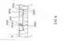 Fig. 07 - Electronic device and latch structure thereof