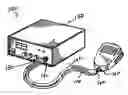 Fig. 01 - Flexible sleeve for extension cord