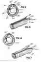 Fig. 03 - Flexible sleeve for extension cord