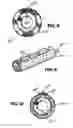Fig. 04 - Flexible sleeve for extension cord