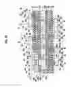 Fig. 12 - Wiring board and a semiconductor device using the same