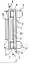 Fig. 01 - Multilayer semiconductor device