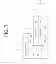 Fig. 08 - Mounting structure providing electrical surge protection