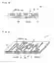 Fig. 04 - Flexible substrate having interlaminar junctions, and process for producing the same