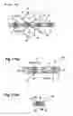 Fig. 07 - Flexible substrate having interlaminar junctions, and process for producing the same