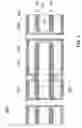 Fig. 04 - Capacitance laminate and printed circuit board apparatus and method
